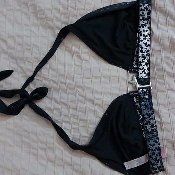 Victorias Secret Bikini Set - Picture 6 of 9